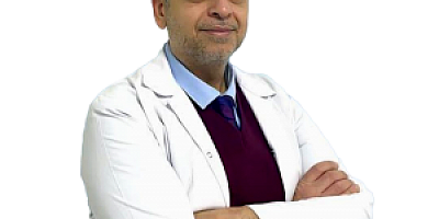 KBB HASTALIKLARI UZMANI OP. DR. İLKER ARSLAN PALMİYE’DE Kulak Burun Boğaz Hastalıkları Uzmanı Op. Dr. İlker Arslan, İskenderun Palmiye Hastanesi’nde hasta kabulüne başladı.