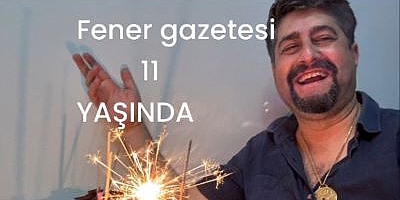  Klay Atav <fenergazetesi@gmail.com> 02:43 (7 dakika önce) Alıcı: ben  FENER Gazetesi 11yasında  batmadık yükseldikçe yükseldik fener gazetesi okuyucularına ve elemanlarına ve  ￼ vefat eden Mustafa özgüre Allah rahmet eylesin çok emekleri oldu maddi durum
