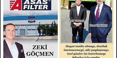 KURBAN       MESAJI 2025