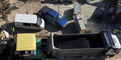 KUZEYTEPE’DE YOL SORUNU HBB İLE ÇÖZÜME KAVUŞTU.docx