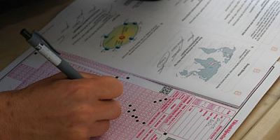 LİSE VE ÜNİVERSİTE YOLCULUĞUNDA HBB ÖĞRENCİLERİN YANINDA