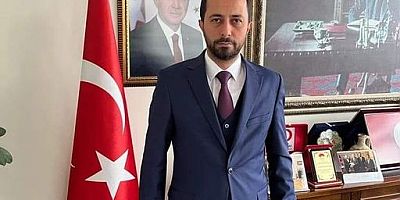 MİLLİ MÜCADELENİN GÖRÜNMEYEN YÜZÜ: YAYLADAĞI Yayladağı Belediyesi bünyesinde 