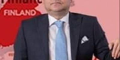 MUSTAFA Baştuğ Emin Adımlarla Zirvede