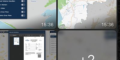 NUMARATAJ BELGESİ ALMAK ARTIK ÇOK KOLAY