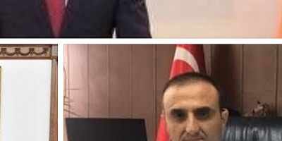 OLAĞANÜSTÜ GAYRETE JEST 