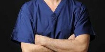 PROF. DR. AHMET KARACALAR UYARDI: 