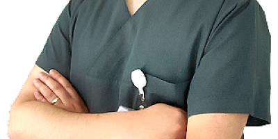 SAHTE İÇKİ HAYATINIZI MAHVETMESİN