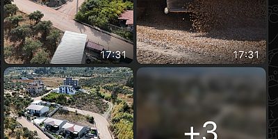 TAVLA’DA YOL SORUNUNA HBB MÜDAHALES