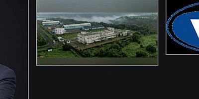 Türkiye, 2030’da 215 Milyon Dolarlık Saç Bakım Pazarına Liderlik Edecek