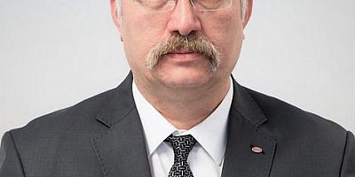 Türkiye çelik sektörünün dev kuruluşu OYAK Maden Metalürji’de görev değişimleri Erdemir Genel Müdürlüğü’ne Niyazi Aşkın Peker, İsdemir Genel Müdürlüğü’ne Salih Cem Oral Atandı