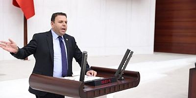 Türkiye’de Buğday Krizi Büyüyor: 44 İlde Üretim Azaldı! Buğdayda Kara Tablo: Türkiye 36 Yıldır Aynı Seviyede Sayıyor! Edirne’de Buğday Alarmı: Üretim %24 Azaldı! Edirne’de Buğday Üretimi Çöküşte: Çiftçi Destek Bekliyor