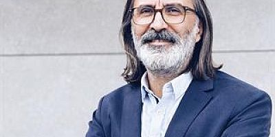 UDK: TÜKETİCİLERİN GÜVENLİĞİ VE KALİTELİ HİZMETİN TEMİNATI  15 Mart Dünya Tüketici Hakları Günü’nde Güvenli ve Standartlara Uygun Ürünlerin Önemi Vurgulanıyor