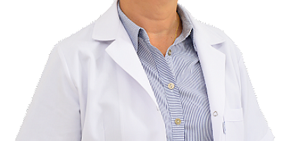 VİRÜS KAYNAKLI ENFEKSİYONLARA DİKKAT!