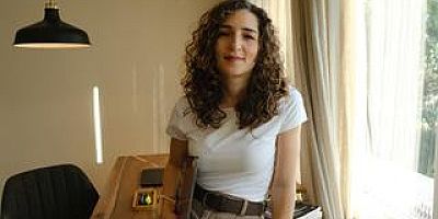 Yapay zekâ destekli veri eğitimiyle içeriklerde hata riski minimuma iniyor