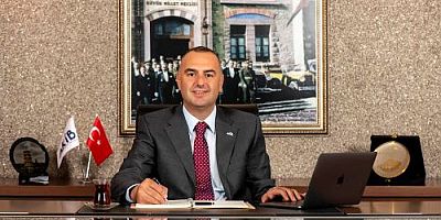 YAŞ MEYVE SEBZE İHRACATI NİSANDA YÜZDE 12 ARTIŞLA 237,5 MİLYON DOLARA ULAŞTI