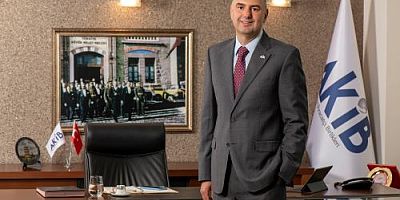 YAŞ MEYVE SEBZE İHRACATI ŞUBATTA YÜZDE 25 ARTARAK 398 MİLYON DOLARA ULAŞTI  İHRACATTA ARTIŞ SÜRÜYOR, YAZ MEYVELERİNDE YÜKSEK REKOLTE BEKLENİYOR