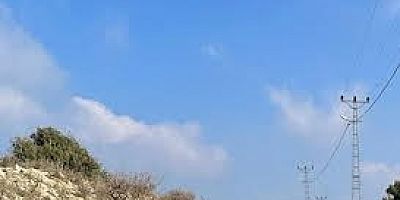 YAYLADAĞI’NDA YONCAKAYA VE KARAMAĞARA YOLLARI TAMAMLANDI