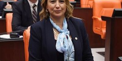 YILDIRIM KARA: HAVALİMANINDA YANLIŞ ÜSTÜNE YANLIŞ YAPILIYOR