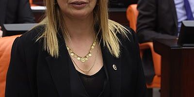 YILDIRIM-KARA: MÜCBİR SEBEP HALİ YENİDEN UZATILMALI