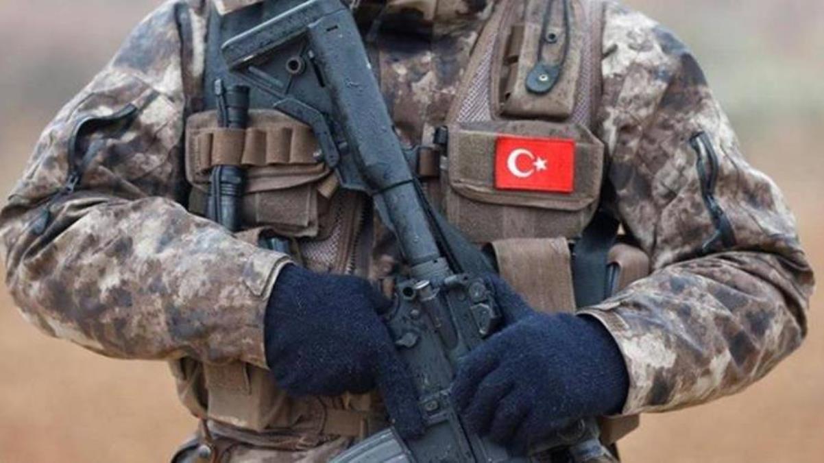 Tabancasını temizlerken silah arkadaşını vurup şehit eden uzman çavuşun cezası belli oldu - Haberler