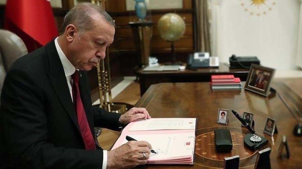 Tarımsal ticaret için büyük öneme sahip Köşk Ödemiş Karayolu projesi Resmi Gazete'de yayınlandı