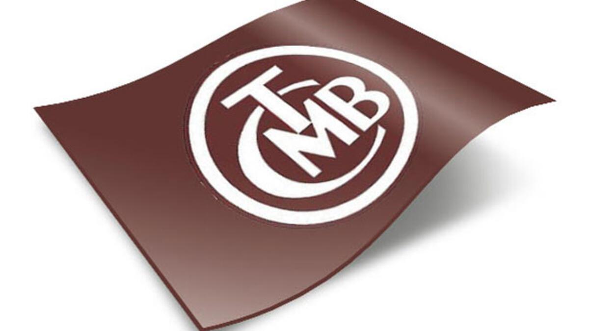 TCMB: Merkez Bankası toplantısı ne zaman, faiz kararı hangi tarihte açıklanacak?