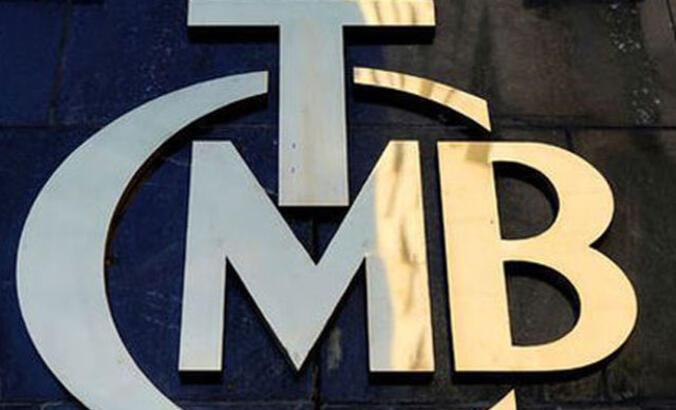 Türkiye Cumhuriyet Merkez Bankası toplantısı ne zaman, faiz kararı hangi tarihte açıklanacak?