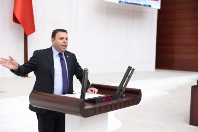 Türkiye’de Buğday Krizi Büyüyor: 44 İlde Üretim Azaldı! Buğdayda Kara Tablo: Türkiye 36 Yıldır Aynı Seviyede Sayıyor! Edirne’de Buğday Alarmı: Üretim %24 Azaldı! Edirne’de Buğday Üretimi Çöküşte: Çiftçi Destek Bekliyor
