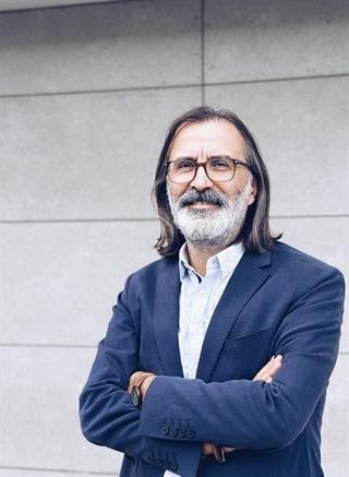 UDK: TÜKETİCİLERİN GÜVENLİĞİ VE KALİTELİ HİZMETİN TEMİNATI  15 Mart Dünya Tüketici Hakları Günü’nde Güvenli ve Standartlara Uygun Ürünlerin Önemi Vurgulanıyor