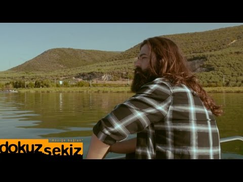 Koray Avc? - A?k Sana Benzer (Official Video)