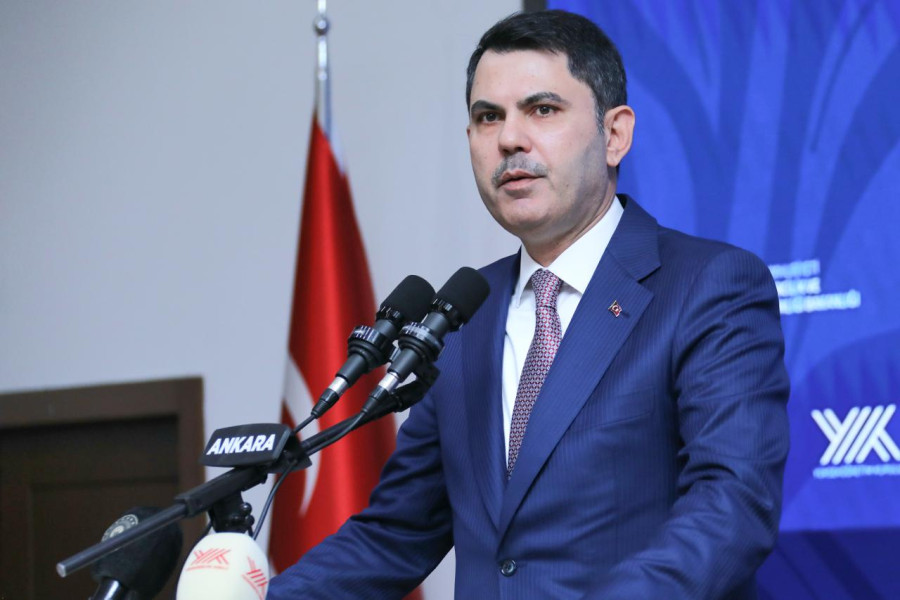 Haber Foto